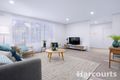 Property photo of 7 Mercia Avenue The Basin VIC 3154