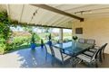 Property photo of 10 Harley Terrace Mosman Park WA 6012