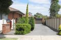 Property photo of 4/13 Bristol Road Pascoe Vale VIC 3044