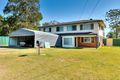 Property photo of 28 Emerald Street Marsden QLD 4132