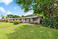 Property photo of 2 Lerner Street Pacific Paradise QLD 4564