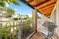 Property photo of 2 Lerner Street Pacific Paradise QLD 4564