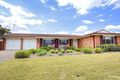 Property photo of 6 Bass Close Hinchinbrook NSW 2168
