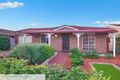 Property photo of 3 Dutch Place Oakhurst NSW 2761