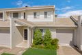 Property photo of 75/1-19 Burnda Street Kirwan QLD 4817
