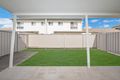 Property photo of 75/1-19 Burnda Street Kirwan QLD 4817
