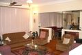 Property photo of 21 Eleebana Road Eleebana NSW 2282