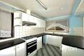 Property photo of 1 Cotswold Crescent Springvale South VIC 3172