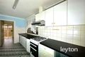 Property photo of 1 Cotswold Crescent Springvale South VIC 3172