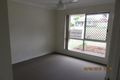 Property photo of 53 Judith Street Crestmead QLD 4132