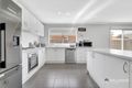 Property photo of 5 Triandra Drive Brookfield VIC 3338