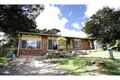 Property photo of 44 Murcot Street Underwood QLD 4119