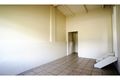 Property photo of 44 Murcot Street Underwood QLD 4119