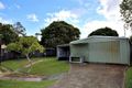Property photo of 46 Rinto Drive Eagleby QLD 4207