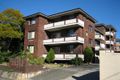 Property photo of 6/1 Muriel Street Hornsby NSW 2077