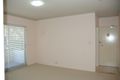 Property photo of 6/1 Muriel Street Hornsby NSW 2077