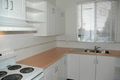 Property photo of 6/1 Muriel Street Hornsby NSW 2077