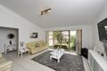 Property photo of 1/2A Sproule Street Nelson Bay NSW 2315