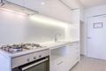 Property photo of 1010/6 Leicester Street Carlton VIC 3053