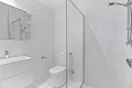 Property photo of 59/15-21 Mindarie Street Lane Cove North NSW 2066