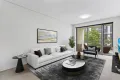 Property photo of 59/15-21 Mindarie Street Lane Cove North NSW 2066