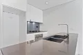 Property photo of 59/15-21 Mindarie Street Lane Cove North NSW 2066
