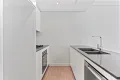 Property photo of 59/15-21 Mindarie Street Lane Cove North NSW 2066
