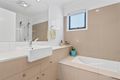 Property photo of 1 Mayfair Lane Hope Island QLD 4212