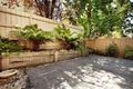 Property photo of 1/105 Atkinson Street Templestowe VIC 3106