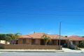 Property photo of 80 Parkin Street Rockingham WA 6168