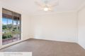 Property photo of 3 Dutch Place Oakhurst NSW 2761