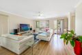 Property photo of 27 Clear River Boulevard Ashmore QLD 4214