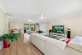 Property photo of 27 Clear River Boulevard Ashmore QLD 4214