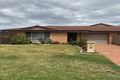 Property photo of 2-2A Florence Street Oakhurst NSW 2761