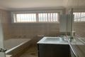 Property photo of 2-2A Florence Street Oakhurst NSW 2761
