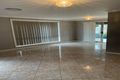 Property photo of 2-2A Florence Street Oakhurst NSW 2761