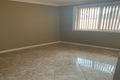 Property photo of 2-2A Florence Street Oakhurst NSW 2761