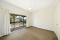 Property photo of 4/145 Raglan Street Mosman NSW 2088