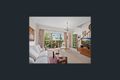 Property photo of 4/145 Raglan Street Mosman NSW 2088