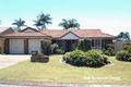 Property photo of 9 Thougla Place Buderim QLD 4556