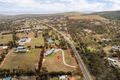 Property photo of 346-356 Richardson Road Boston SA 5607