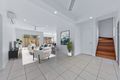 Property photo of LOT 2/152-154 Shute Harbour Road Cannonvale QLD 4802