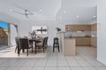 Property photo of LOT 2/152-154 Shute Harbour Road Cannonvale QLD 4802