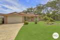Property photo of 59 Scarborough Way Dunbogan NSW 2443