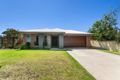 Property photo of 49 Forbes Street Briagolong VIC 3860