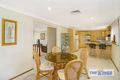Property photo of 10 Gathrey Crescent Kings Langley NSW 2147
