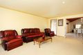 Property photo of 4 Emma Court Taylors Lakes VIC 3038