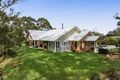 Property photo of 44 Stevens Road Cabarlah QLD 4352