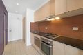 Property photo of 330/25-33 Allen Street Waterloo NSW 2017