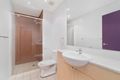 Property photo of 330/25-33 Allen Street Waterloo NSW 2017